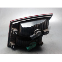 FEU ARRIERE INTERIEUR GAUCHE DODGE JOURNEY