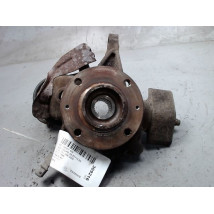 PIVOT AVANT GAUCHE PEUGEOT 406 COUPE 97-04