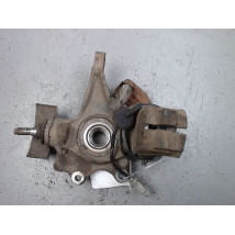 PIVOT AVANT GAUCHE PEUGEOT 406 COUPE 97-04