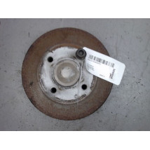 TAMBOUR ARRIERE DROIT DACIA SANDERO