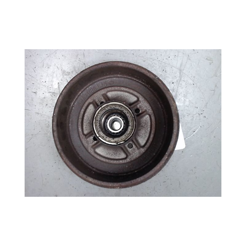 TAMBOUR ARRIERE DROIT DACIA SANDERO