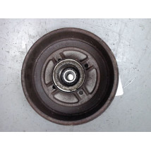TAMBOUR ARRIERE DROIT DACIA SANDERO