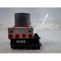 UNITE HYDRAULIQUE ABS PEUGEOT 307 2005-2007