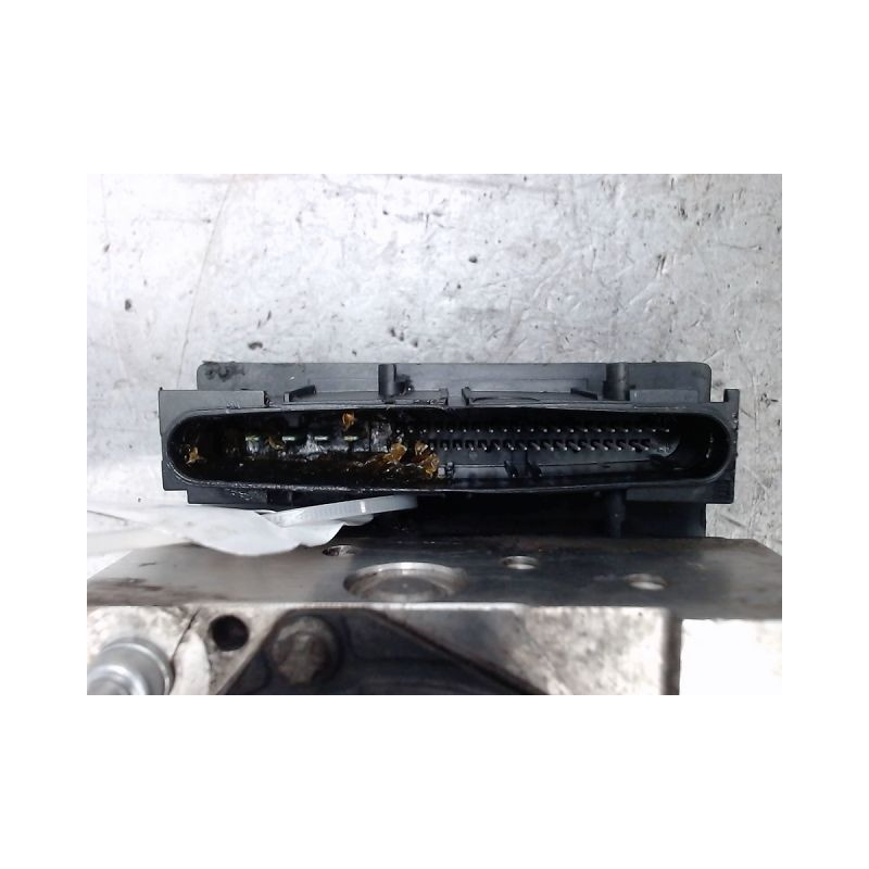 UNITE HYDRAULIQUE ABS PEUGEOT 307 2005-2007