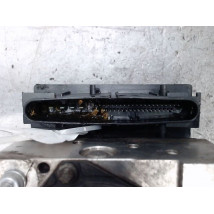 UNITE HYDRAULIQUE ABS PEUGEOT 307 2005-2007