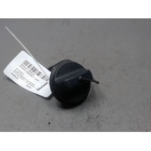 BOUCHON RESERVOIR A CARBURANT RENAULT MODUS LONGUE 2008-
