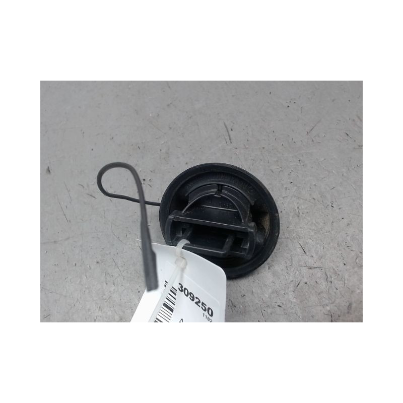 BOUCHON RESERVOIR A CARBURANT RENAULT MODUS LONGUE 2008-