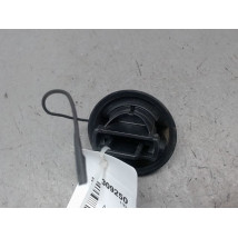 BOUCHON RESERVOIR A CARBURANT RENAULT MODUS LONGUE 2008-
