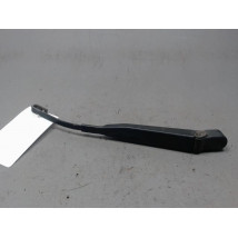 BRAS ESSUIE-GLACE ARRIERE MERCEDES CLASSE A 2001 -