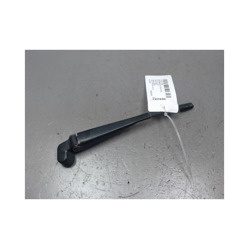 BRAS ESSUIE-GLACE ARRIERE VOLVO 850 BREAK 93-96
