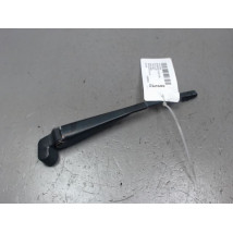 BRAS ESSUIE-GLACE ARRIERE VOLVO 850 BREAK 93-96