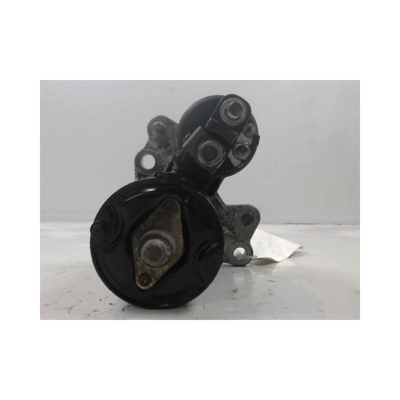 DEMARREUR MINI MINI 2001-2004