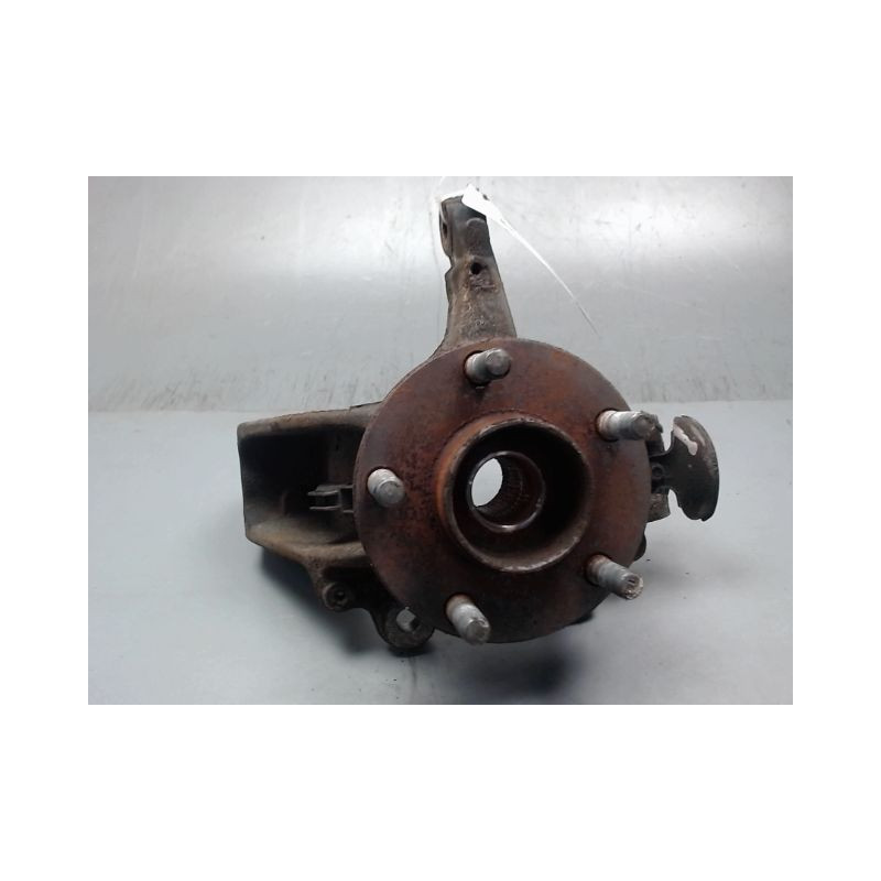 PIVOT AVANT GAUCHE FORD FOCUS C-MAX 03-07