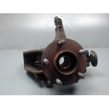 PIVOT AVANT GAUCHE FORD FOCUS C-MAX 03-07