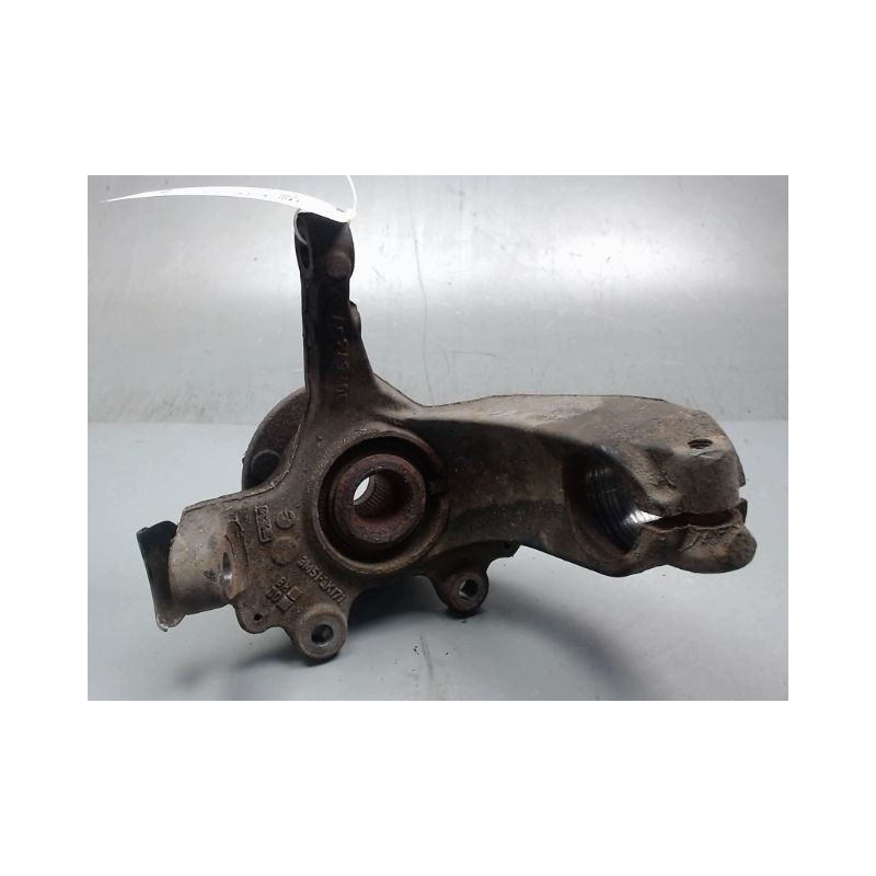 PIVOT AVANT GAUCHE FORD FOCUS C-MAX 03-07