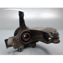 PIVOT AVANT GAUCHE FORD FOCUS C-MAX 03-07