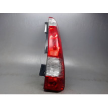 FEU ARRIERE DROIT HONDA CR-V 2005-