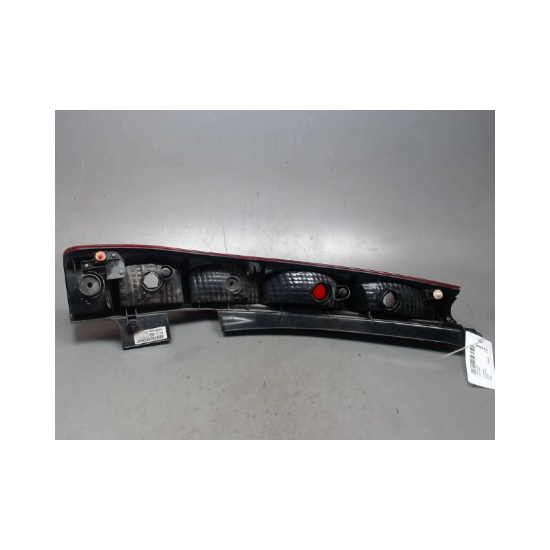 FEU ARRIERE DROIT HONDA CR-V 2005-