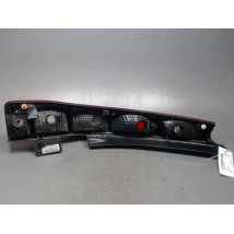 FEU ARRIERE DROIT HONDA CR-V 2005-
