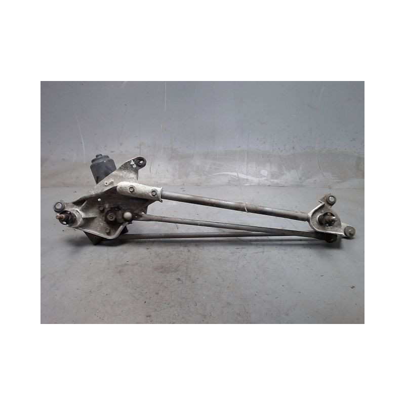 MECANISME ESSUIE-GLACE AVANT HONDA CR-V 2005-