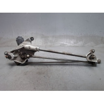 MECANISME ESSUIE-GLACE AVANT HONDA CR-V 2005-