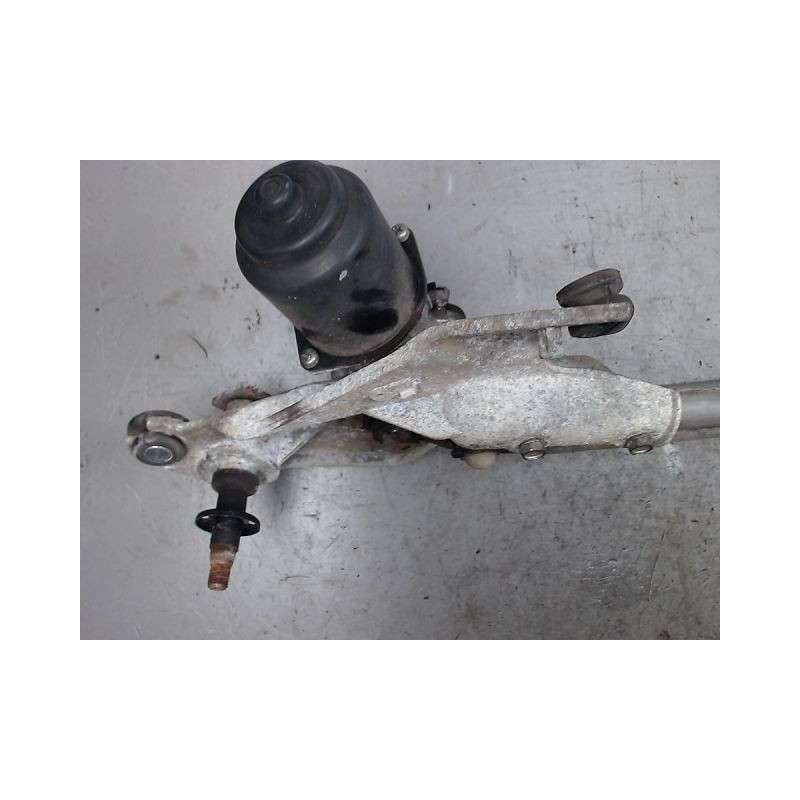 MECANISME ESSUIE-GLACE AVANT HONDA CR-V 2005-