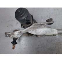 MECANISME ESSUIE-GLACE AVANT HONDA CR-V 2005-