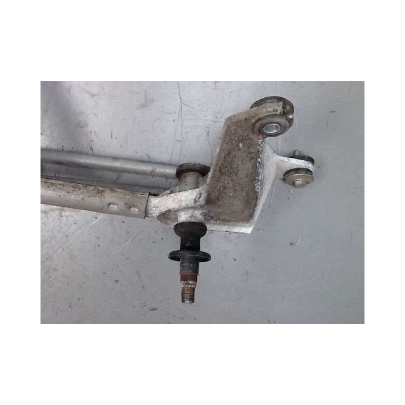 MECANISME ESSUIE-GLACE AVANT HONDA CR-V 2005-