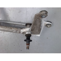 MECANISME ESSUIE-GLACE AVANT HONDA CR-V 2005-