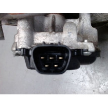 MECANISME ESSUIE-GLACE AVANT HONDA CR-V 2005-