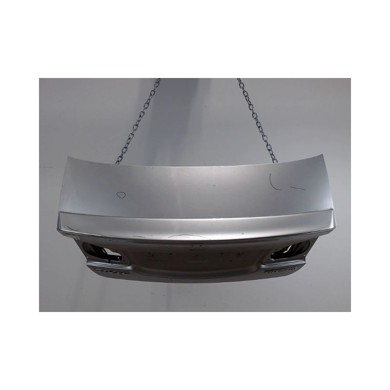 COFFRE ARRIERE HONDA CIVIC 2006-
