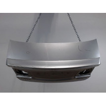 COFFRE ARRIERE HONDA CIVIC 2006-