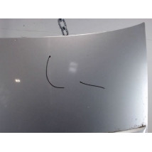 COFFRE ARRIERE HONDA CIVIC 2006-