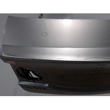 COFFRE ARRIERE HONDA CIVIC 2006-