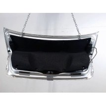 COFFRE ARRIERE HONDA CIVIC 2006-