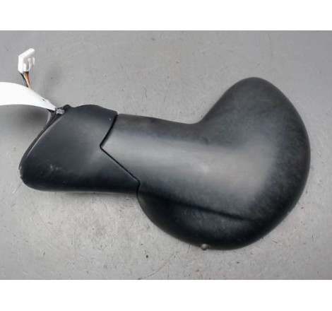 RETROVISEUR EXT ELECTRIQUE G