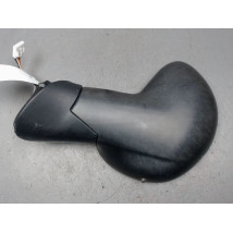 RETROVISEUR EXTERIEUR ELECTRIQUE GAUCHE FIAT MULTIPLA 2004-
