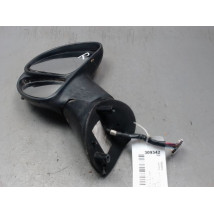 RETROVISEUR EXTERIEUR ELECTRIQUE GAUCHE FIAT MULTIPLA 2004-