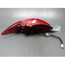 FEU ARRIERE DROIT MAZDA MAZDA 2