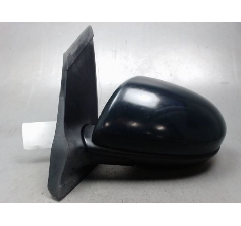 RETROVISEUR EXT ELECTRIQUE G