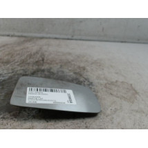 GLACE RETROVISEUR EXT D FIAT PANDA 2003-