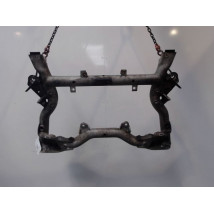 BERCEAU MOTEUR AVANT MERCEDES CLASSE C COUPE SPORT 2004-