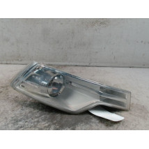 PHARE ANTIBROUILLARD AVANT DROIT CITROEN C5 TOURER 2008-