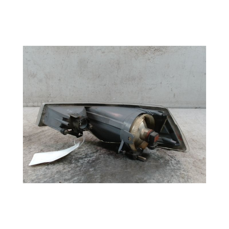 PHARE ANTIBROUILLARD AVANT DROIT CITROEN C5 TOURER 2008-