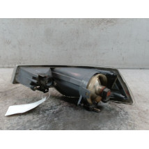 PHARE ANTIBROUILLARD AVANT DROIT CITROEN C5 TOURER 2008-