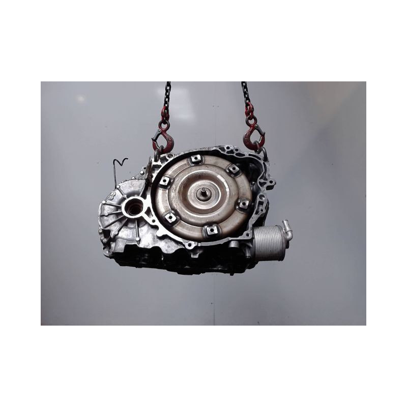 BOITE A VITESSE AUTOMATIQUE CITROEN C5 TOURER 2008- 2.0 HDi 165