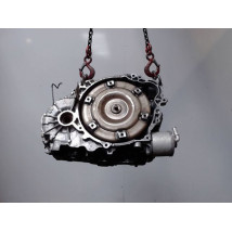 BOITE A VITESSE AUTOMATIQUE CITROEN C5 TOURER 2008- 2.0 HDi 165