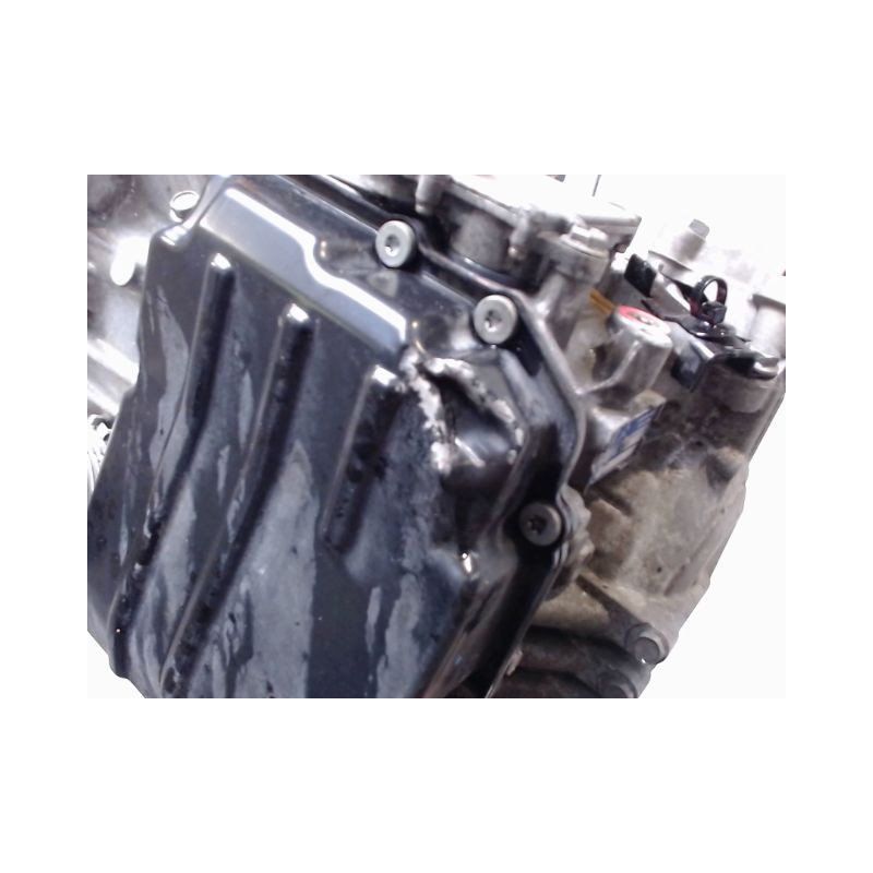 BOITE A VITESSE AUTOMATIQUE CITROEN C5 TOURER 2008- 2.0 HDi 165