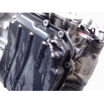 BOITE A VITESSE AUTOMATIQUE CITROEN C5 TOURER 2008- 2.0 HDi 165
