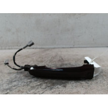 POIGNEE EXTERIEURE PORTE AVANT DROIT NISSAN CUBE